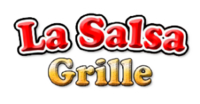 La Salsa Grille